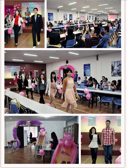 C:\Documents and Settings\Administrator\桌面\明星故事\集團(tuán)動(dòng)態(tài)\2013.4.28（3）.png