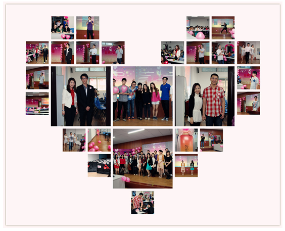 C:\Documents and Settings\Administrator\桌面\明星故事\集團(tuán)動(dòng)態(tài)\2013.4.28（5）.png