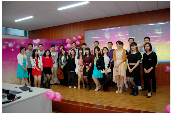 C:\Documents and Settings\Administrator\桌面\明星故事\集團(tuán)動(dòng)態(tài)\2013.4.28（7）.png